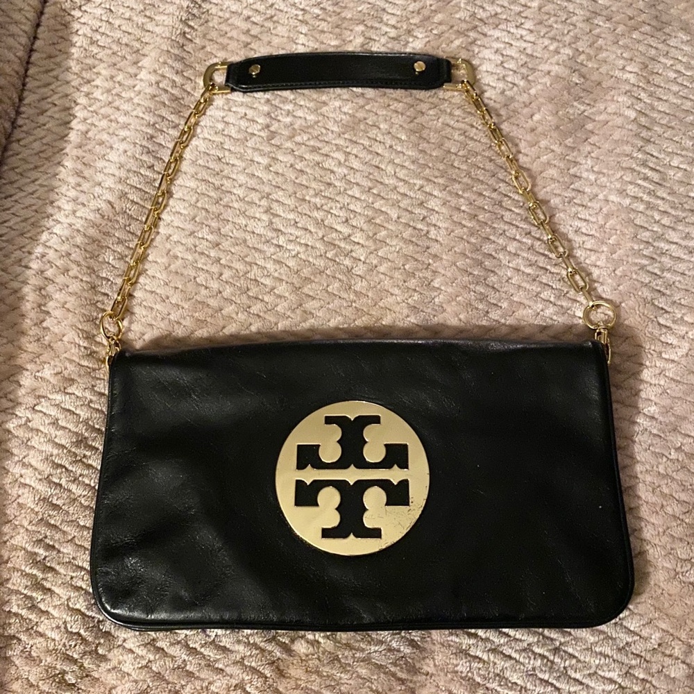 Tory Burch